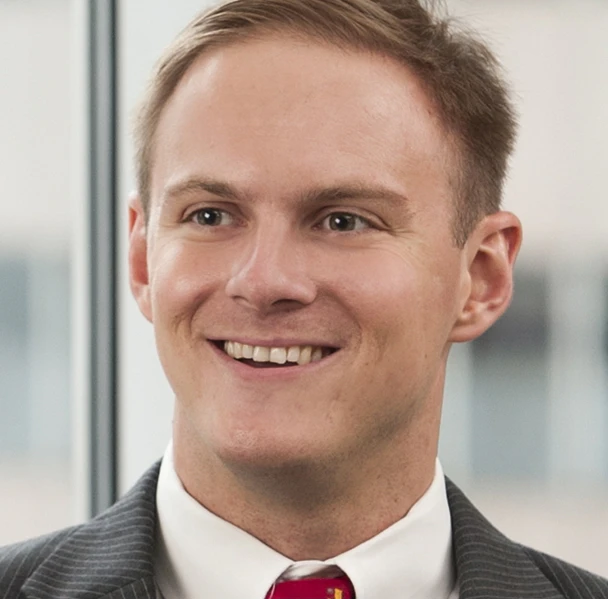 Peter J. Sluka