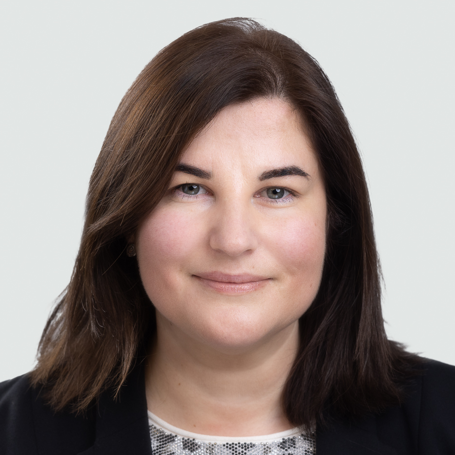 Joanna (Asia) Drobnik