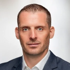 Björn Beck