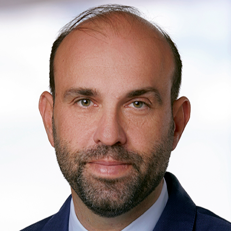 Petros Pantazopoulos