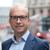 Michael Wieczorek