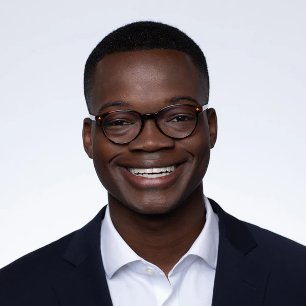 Ayo Opeyemi