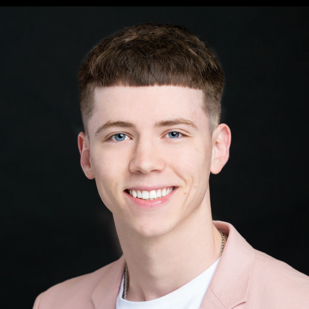 Eli Christiansen