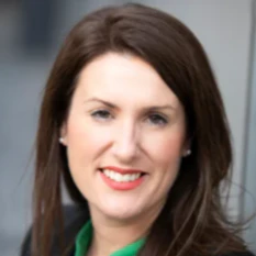Jenny Himsley