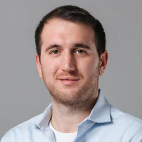 Jack Podhoretz