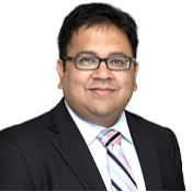 Rajib Chanda