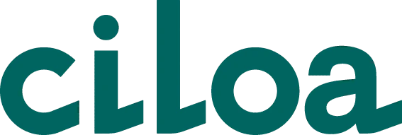 Ciloa