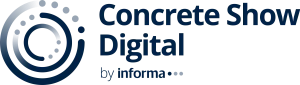 canal digital
