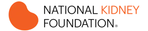 Experience Columbia SC logo.