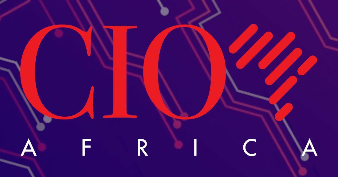 CIO Africa