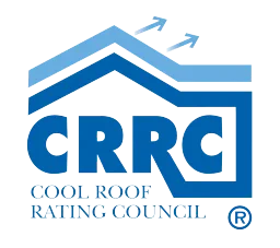 coolroofs