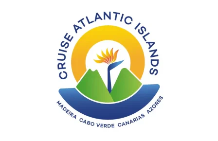 Cruise Atlantic Islands