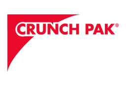Crunch Pak