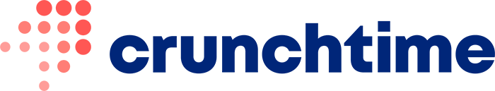 Crunchtime