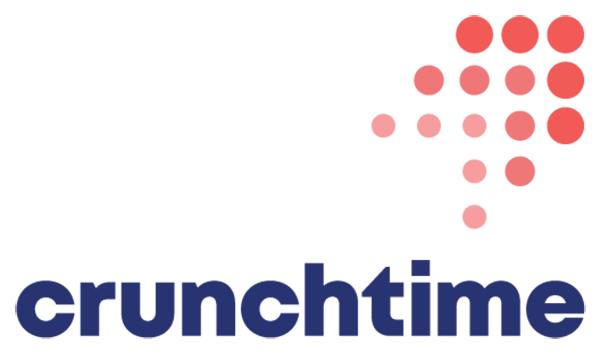 Crunchtime