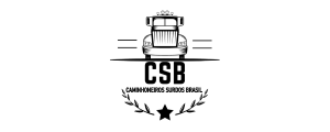 CSB