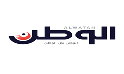 Alwatan