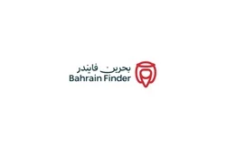 Bahrain Finder