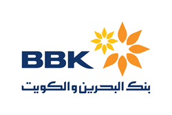 BBK