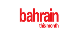 bahrain