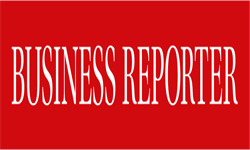 Business Reporter