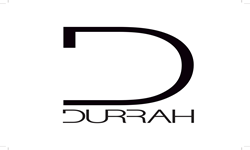 Durrah