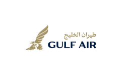 GULF AIR