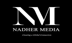 Nadher Media