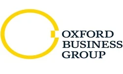 Oxford Business Group