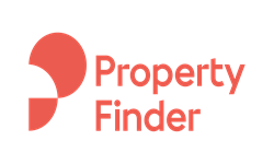 Property Finder