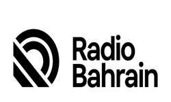 Radio Bahrain
