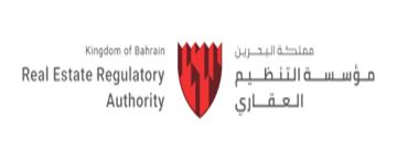 Real Estate Regulatory Authority