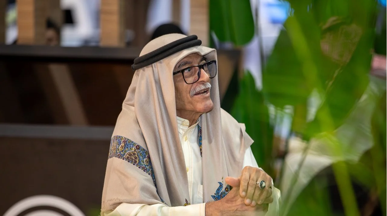 RUNNING AN SOCIAL RESPONSIBLE EVENT