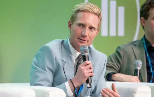 Hear from Investors