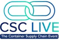 CSC Live