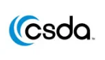 csda