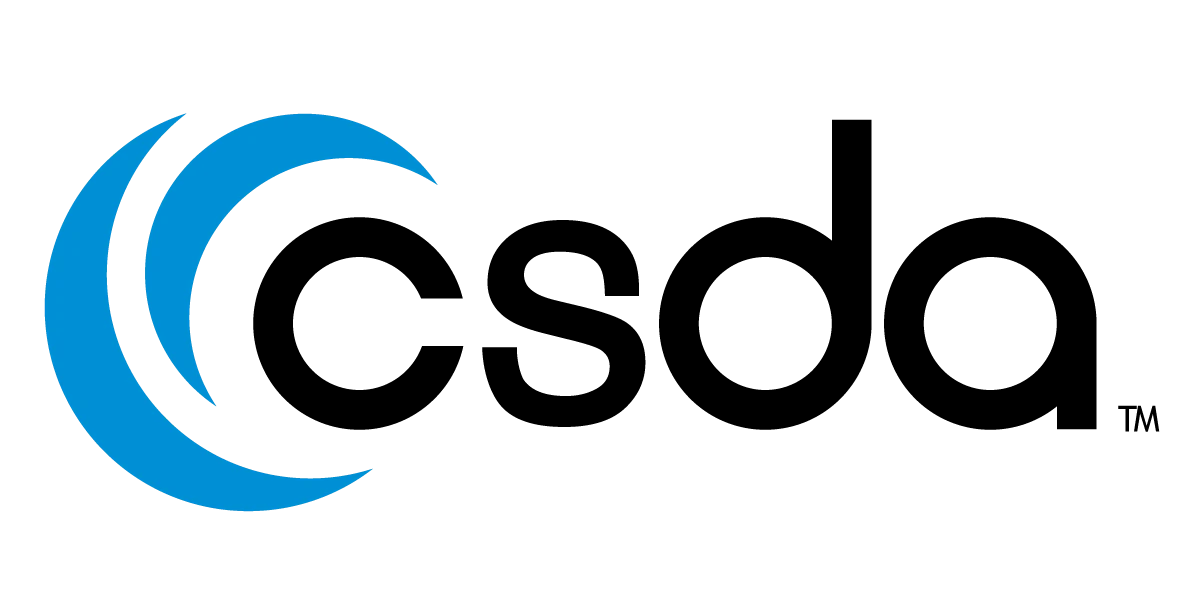 CSDA