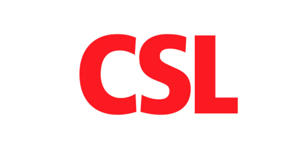 CSL Behring