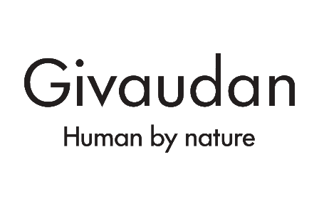 Givaudan