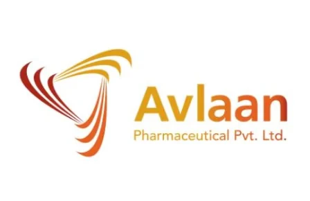 avlaan pharma