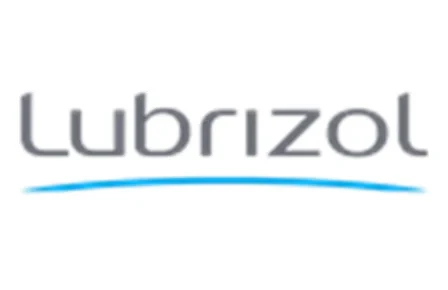 lubrizol