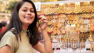 Shop the best of India