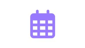 Entries deadline for Pharmapack Awards