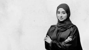 CityscapeWIRE • Interview