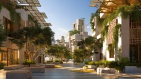 Bahrain  •  Industry Impacts