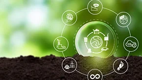 CPHI Podcast Series: analysing supplier audits with the PSCI