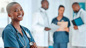 Empowering women’s health through policy and innovation in West Africa