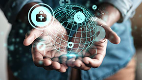 WHX Lagos champions Africa’s digital health revolution
