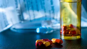 Women in Pharma: Regulating equity across regional borders