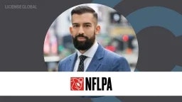 How the NFLPA Turns Player Stories